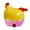 Rose, variante sur Matoen Cuiseur Maison pour Poulet