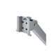 thumbnail image 3 of Adaptador de Soporte Amaran Verge con Montura de Bloqueo Rápido Plata, 3 of 8