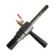thumbnail image 3 of Adaptador de Martillo Eléctrico Rosca Estadounidense Ahorro de Tiempo Fácil de Usar Taladro de Agua Herramienta de Agua, 3 of 8