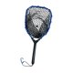 thumbnail image 4 of Red de aterrizaje para pesca con mosca, herramienta de pesca, agarre cómodo, aparejo de pesca ligero D, 4 of 9