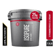 thumbnail image 2 of Natures Best ISOPURE LOW CARB 7.5 FRESA, 2 of 3