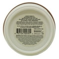 thumbnail image 2 of Layrite Cement Matte Hair Clay for Men, 4.25 Oz, 2 of 2