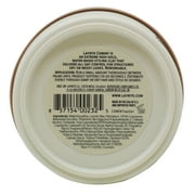 Layrite Deluxe Cement Clay