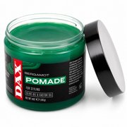 Dax Pomade With Lanolin 14 oz
