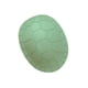 thumbnail image 1 of Dispensador de pared decorativo multifuncional para bolsas de conservación de alimentos frescos Verde, 1 of 9