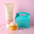 thumbnail image 2 of Cake Beauty Heavy Cream Buttery Shower Wash, 2 of 2