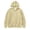 Multicolor, variant on Kiijoy Girls Leopard Hoodie Half Zip Loose Pullover Sweatshirt, Sizes 1-16