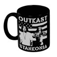 thumbnail image 2 of Outkast Stankonia Mug, 2 of 2