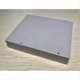 thumbnail image 3 of Emulador de Unidad de Disquete FDD-UDD U144 de 1,44 MB con SSD USB. Simulación de Unidad de Disquete para Equipos de Control Industrial., 3 of 5