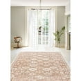 thumbnail image 7 of Palace Farzana Area Rug, Wood - 2'x3', 7 of 7