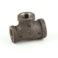 thumbnail image 3 of Henny Penny 17306 Pipe Tee Fitting, 3 of 4