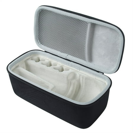 JZROCKER Handbag Carrying Storage Case For Lightstick Concert Fan EVA HardCase