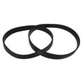 thumbnail image 4 of Dosaele 2Pcs Belts For Hoover UH74100 UH71200 UH71107 Vac 562932001 Vacuum Cleaner, 4 of 9