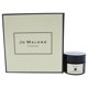 thumbnail image 1 of Vitamin E Eye Cream by Jo Malone for Unisex - 0.5 oz Cream Jo Malone Jo Malone Jo Malone, 1 of 1