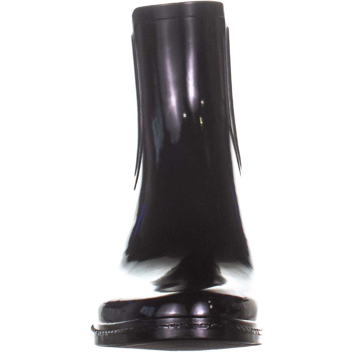 dkny marsha rain boots