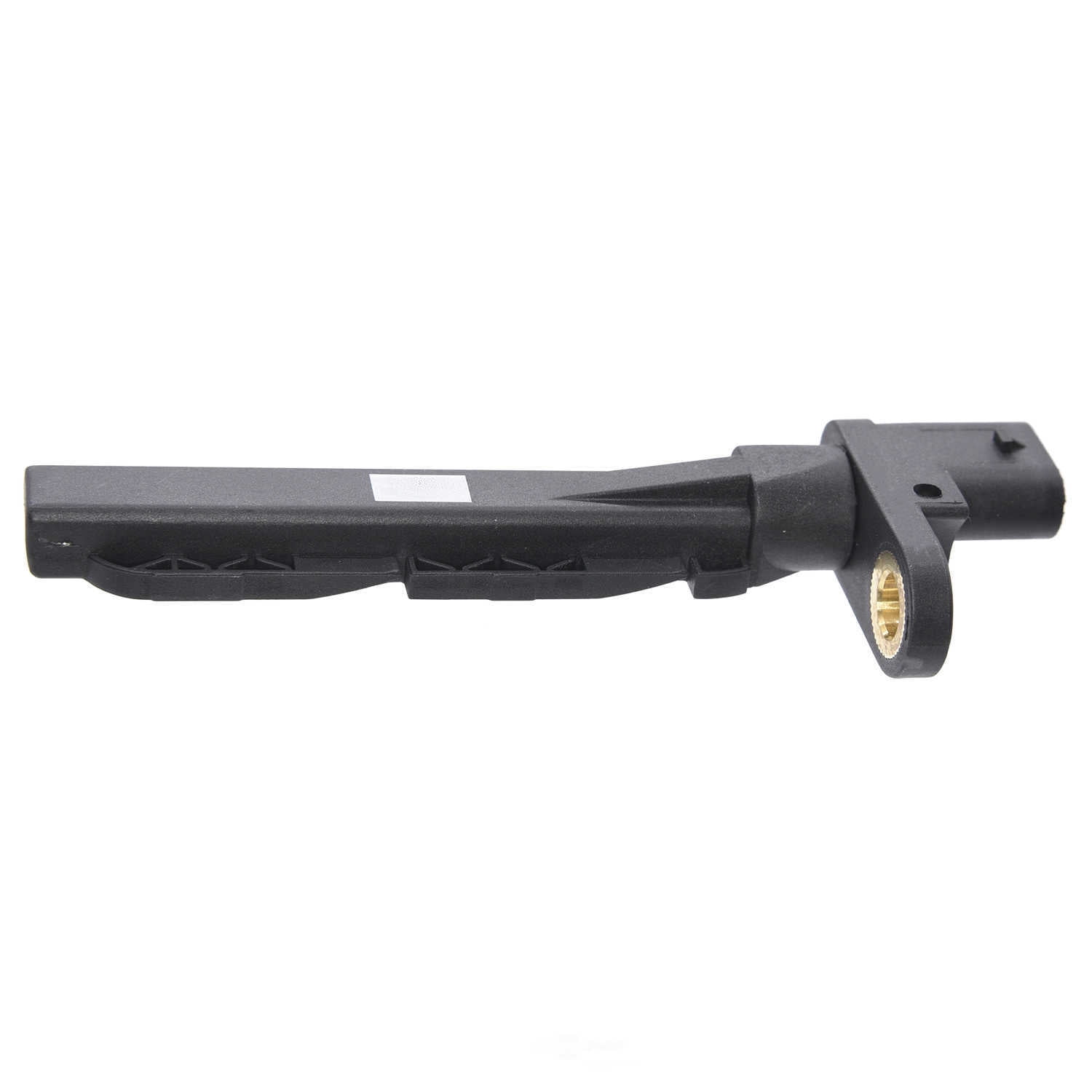 Walker Products 235-1762 Engine Crankshaft Position Sensor