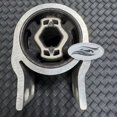 thumbnail image 5 of Suspension Front Control Arm for Chevrolet Equinox for GMC 2016, 5 of 5