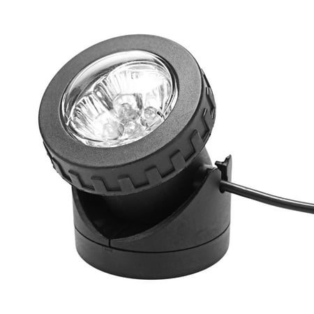 Black Friday Clearance 6 Led Solar Lamp Waterproof Path Light Black Friday Clearance 6 Led Solar Lamp Waterproof Path Light Outdoor Garden Landscape Spotlight Yaste