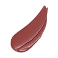 thumbnail image 2 of Lápiz labial Estée Lauder Pure Color Explicit Silk Matte 110, 2 of 6