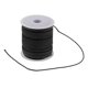 thumbnail image 5 of 2 mm 16 soportes resistente a la abrasión línea cordón 100m negro shamjiam Línea de pesca trenzada de 16 soportes, 5 of 7