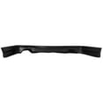 thumbnail image 6 of Ikon Motorsports Compatible with 11-12 Honda Accord Sedan 4Dr OE-Type Rear Bumper Lip Spoiler Body Kit PU, 6 of 6