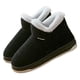 thumbnail image 1 of Zapatos Casa Tipo para Mujer Y Hombre Forro Felpa Tobillo Interior Exterior, 1 of 9