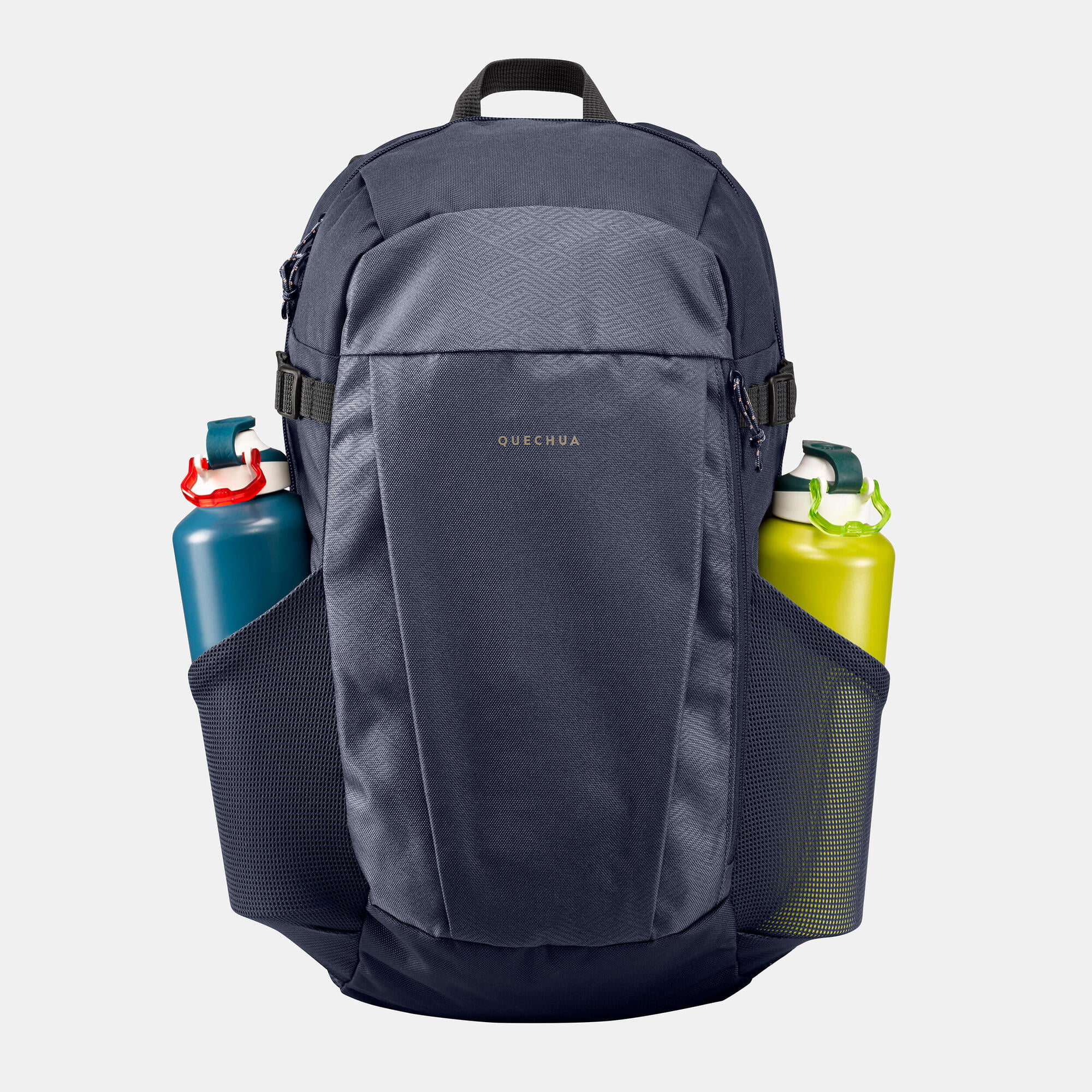 Quechua 20l Backpack in Delhi - Dealers, Manufacturers & Suppliers -Justdial