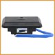thumbnail image 5 of Piezas de interruptor de manija exterior de tapa de maletero, interruptor de botón de maletero 812602g000 para Cadenza K3 K5 K7 Forte, 5 of 5