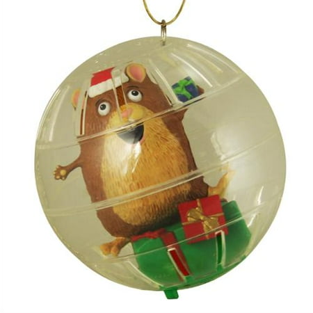 quot the hamster dance song quot musical christmas ornament quot the hamster dance song quot musical christmas ornament