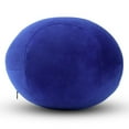 thumbnail image 5 of Orthopedic Pillow Contour Legacy- Leg Back, Hip, Legs & Knee Support Wedge, 5 of 5