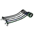 thumbnail image 2 of 190cm Fishing Rod Cover Spinning Rod Sleeve Cover Fishing Pole Sock Pole Glove Casting Sea Fishing Rod Protector Tools, 2 of 7