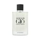 thumbnail image 2 of Acqua Di Gio 125Ml Edp Spray Giorgio Armani Giorgio Armani, 2 of 3