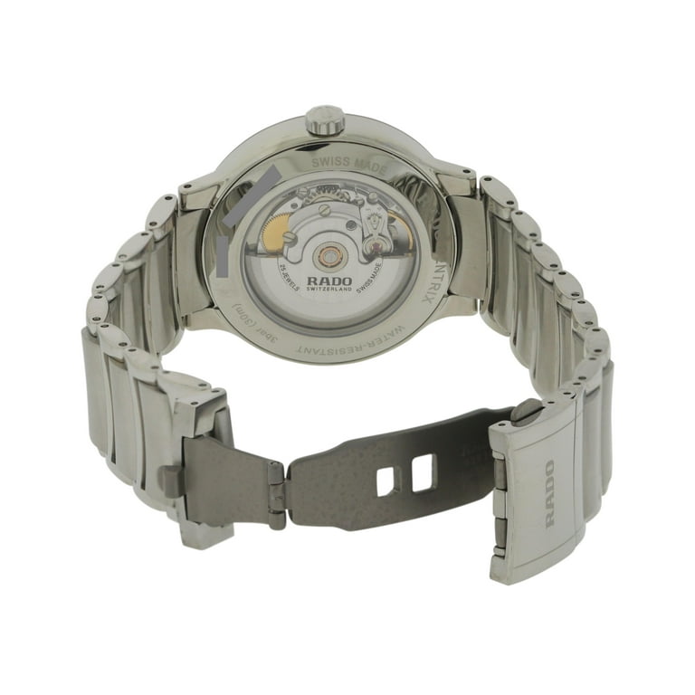 Rado r30939703 best sale