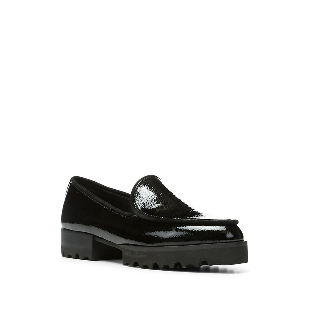 Donald J Pliner - Donald J. Pliner Womens Elen Cici Patent Leather ...