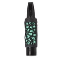 thumbnail image 3 of Electric  Holder, Strong Compatibility  Holder Plactic Multifunctional  For Travel Green, 3 of 8