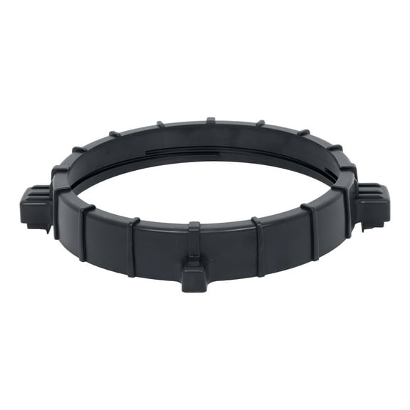 59052900 Swimming Pool Lock Ring Component Replacement for Pool and Spa Filter