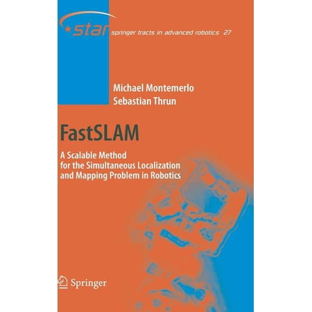 ISBN 9783540463993