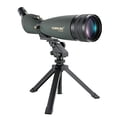 thumbnail image 1 of Visionking Spotting Scope for 30-90x90 Spotting Scope Waterproof Powerful Telescope, 1 of 5