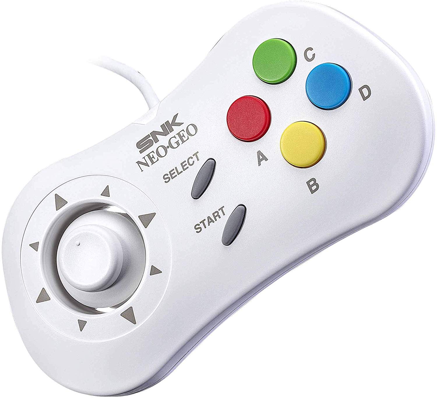 neogeo.zip mame 0.200 neogeo.zip mame 0.200