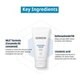 thumbnail image 3 of Crema ZEROID Calmante Calmante 80 ml para pieles secas y sensibles, 3 of 7