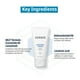 thumbnail image 3 of Crema ZEROID Calmante Calmante 80 ml para pieles secas y sensibles, 3 of 7