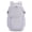 Grey, variant on Large Backpack for College, Travel Backpack for Women for 17.3" Laptop with 12 Pockets for Work Business, Lightweight Bookbag, 28L, Black