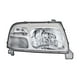 thumbnail image 1 of Faro DEPO 2005 A 2007 Chevrolet Derecho, 1 of 4