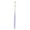 Purple, variant on Naierhg Capacitive Pen High Sensitive Delay Free Non-Slip Handle Universal Quick Response Metal PC Tablet Cell Phone Capacitive Stylus Pen