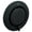 Matte Black, variant on Moen Mosaic,1 Mode, Oil Rubbed Bronze Showerhead & Handheld Shower