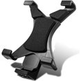 thumbnail image 1 of Universal Tablet Adapter Clamp Holder For Tablet Smartphones For Most Tablets Such As Apple Ipad, Samsung Galaxy Tab All Models, 1 of 7