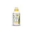 thumbnail image 2 of Silicon Mix Bamboo Extract Nutritive Leave-In Conditioner 8 fl oz, 2 of 3