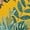 AB267 Yellow, variant on Tisuna 3Rd Birthday Summer T Shirts Boys Toddler Dinosaur Print Short Sleeve Crew Neck Tops Little Boys Breathable Birthday Party Wear Blue Size 1-2 Years