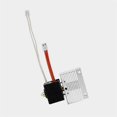 thumbnail image 2 of For Neptune 4 4pro Full Hotend Heating Rod Thermistor, 2 of 5