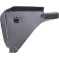 thumbnail image 3 of Replacement REPM310180 Engine Splash Shield Compatible with 2003-2008 Mazda 6 Front, 3 of 3